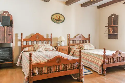 Apartamento 200 m² em Ultzama