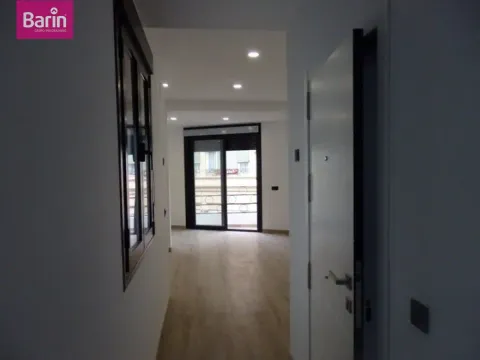 Wohnung 140 m² in Córdoba (4/23)