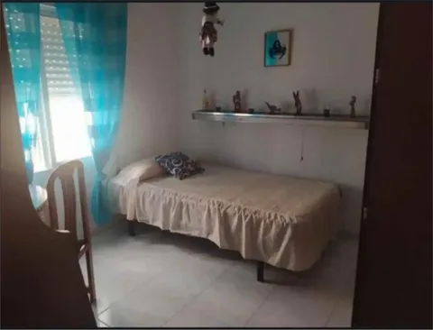 Zimmer zur Miete, Badajoz