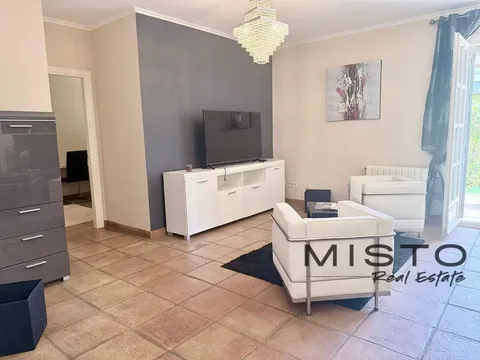 Casa 299 m² a Marbella