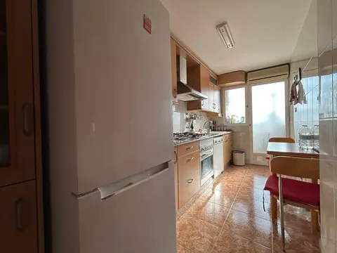 Pis de 71 m² a Múrcia