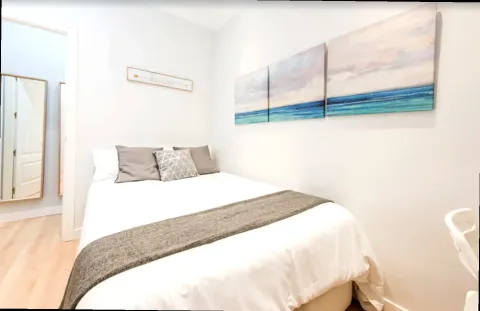 Apartamento 74 m² em Málaga (4/15)