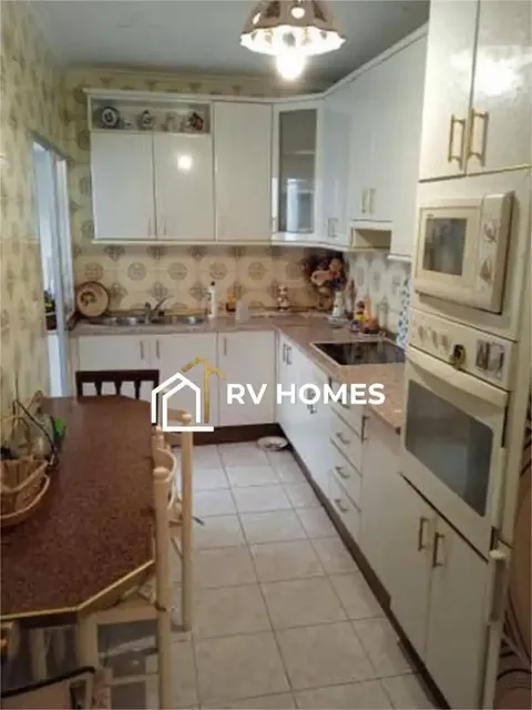 Wohnung 105 m² in Cáceres