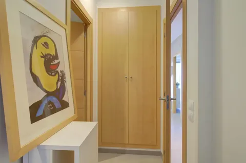 Pis de 70 m² a Almenara