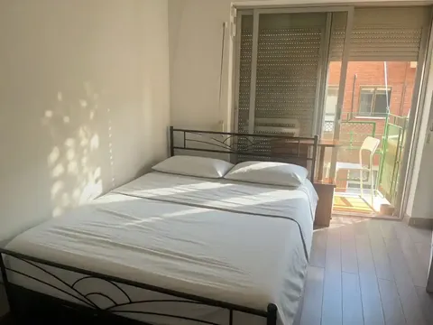 Habitació 30 m², Madrid
