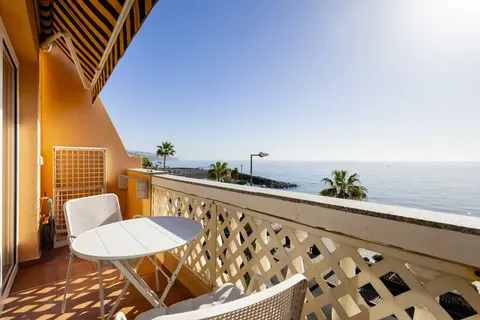 Pis de 56 m² a Candelaria