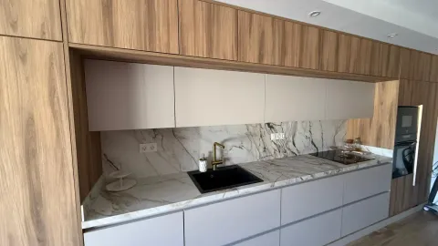 Casa de 180 m² a Álora