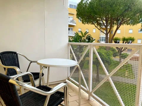 Pis de 51 m² a El Puerto de Santa María