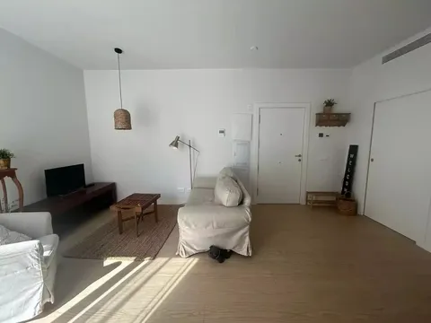 Appartamento 56 m² a Girona