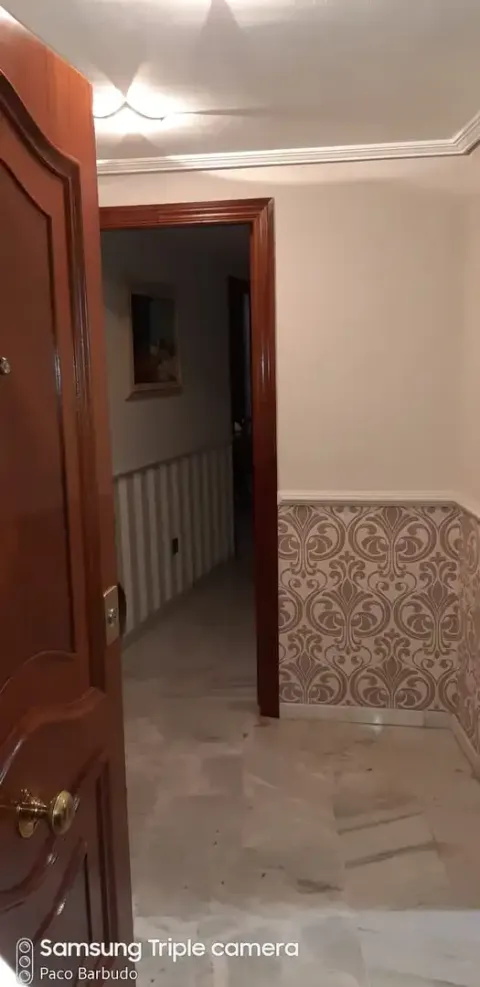 Wohnung 123 m² in Córdoba
