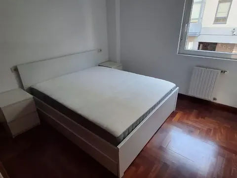 Pis de 67 m² a Oleiros