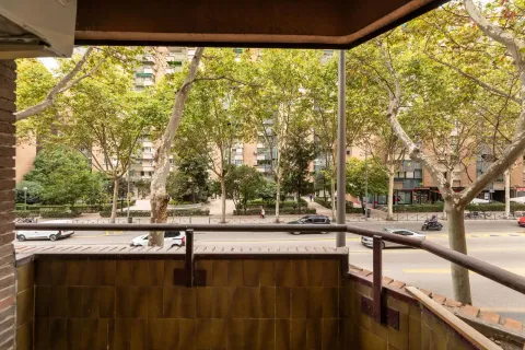 Apartamento 62 m² em Madrid (4/24)