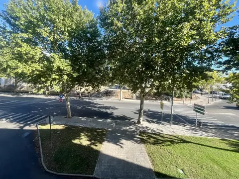 Pis de 118 m² a Plasencia
