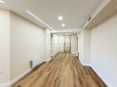 Pis de 160 m² a Albacete