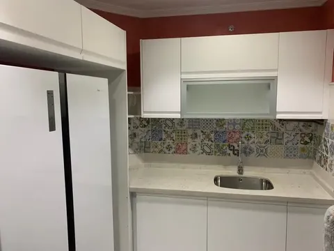 Pis de 73 m² a Aljaraque