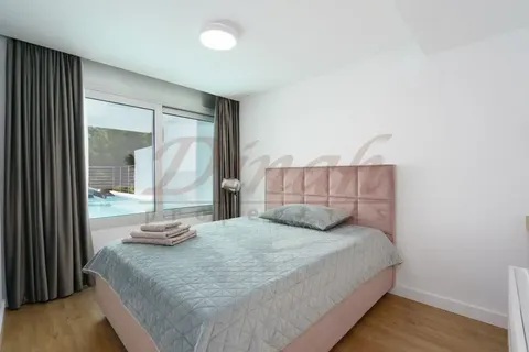 Casa de 397 m² a Altea