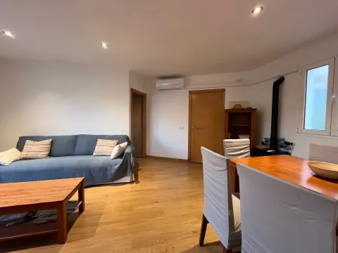 Pis de 100 m² a Alaior (2/14)