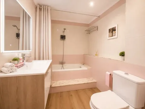 Habitació de lloguer, Meliana