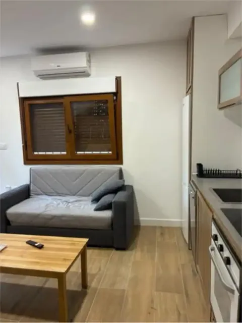 Pis de 50 m² a Sonseca