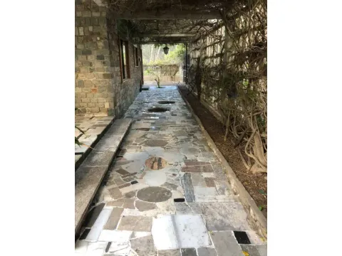 House 150 m² in Cabra del Camp