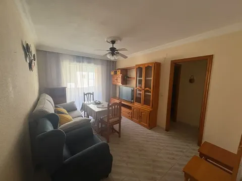 Pis de 90 m² a Punta Umbría
