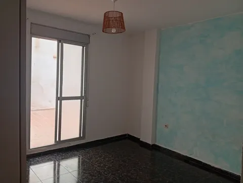 Pis de 65 m² a Granada