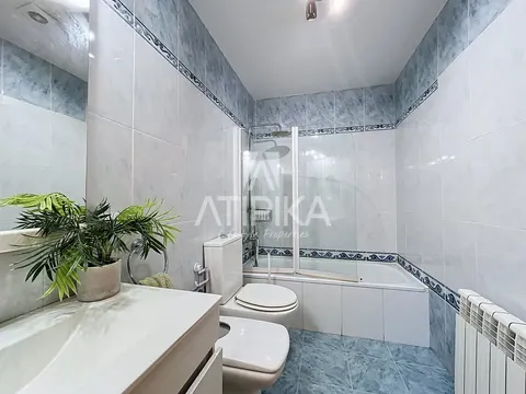 Maison 312 m² à Sitges