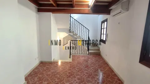Haus 83 m² in Ciutadella