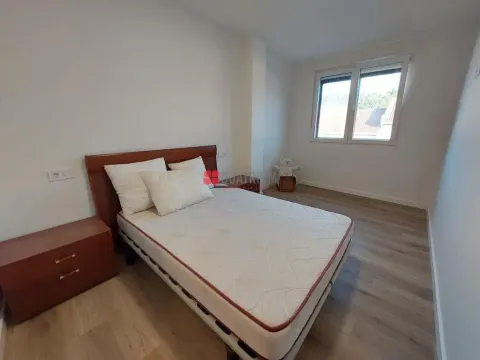 Appartamento 83 m² a Ames