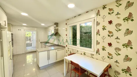 Casa de 440 m² a Madrid
