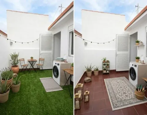 Квартира 45 м² в San Miguel de Abona (2/7)