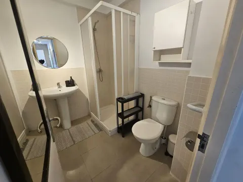 Flat 86 m² in Las Palmas de Gran Canaria