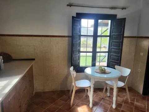 Moradia 110 m² em Sayalonga