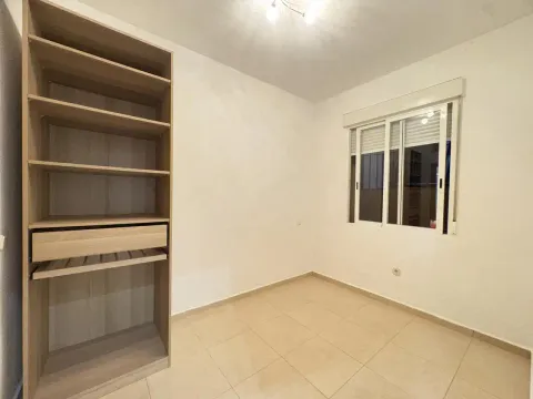 Wohnung 43 m² in Madrid