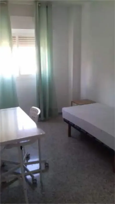 Pis de 85 m² a Granada