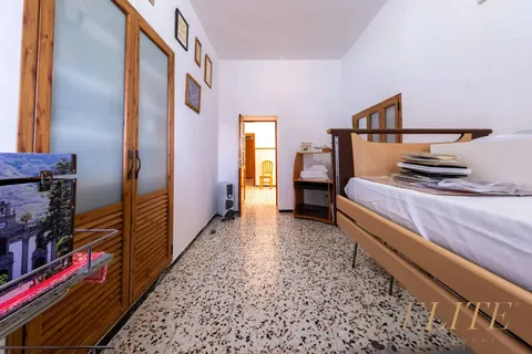 Pis de 200 m² a Arucas