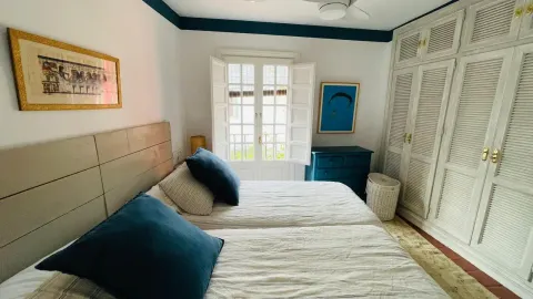 Квартира 150 м² в Marbella