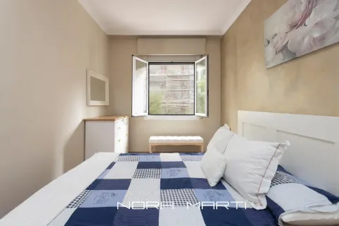 Appartamento 76 m² a Barcelona