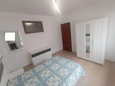 Pis de 104 m² a Narón