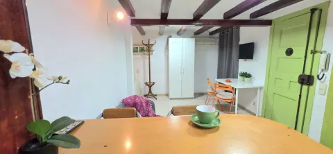 Appartamento 30 m² a Barcelona