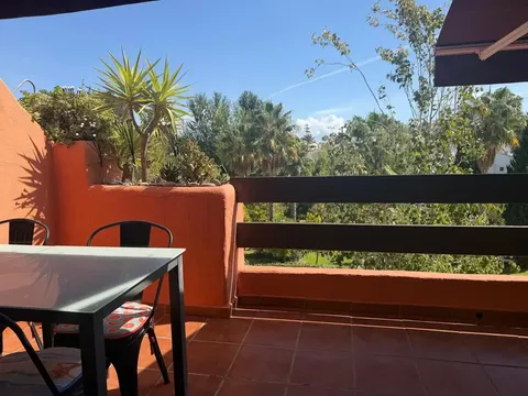 Pis de 100 m² a Estepona