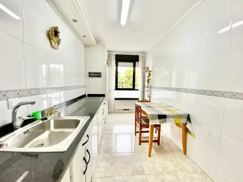 Pis de 72 m² a Vitòria