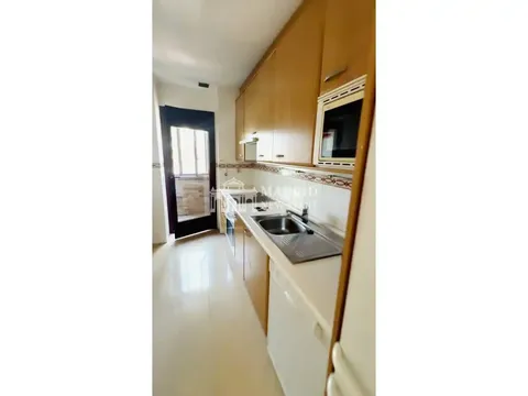 Pis de 73 m² a Madrid