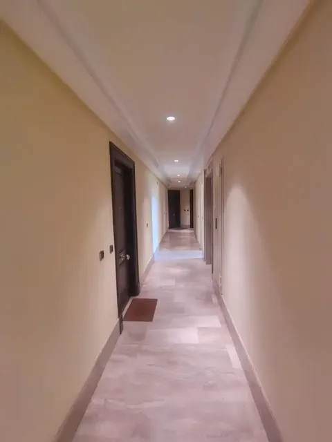 Pis de 167 m² a Valladolid