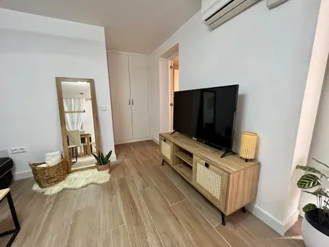 Pis de 60 m² a Benalmádena