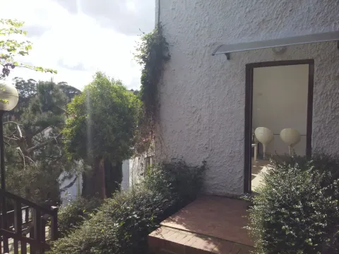 Pis de 40 m² a Miengo (3/19)