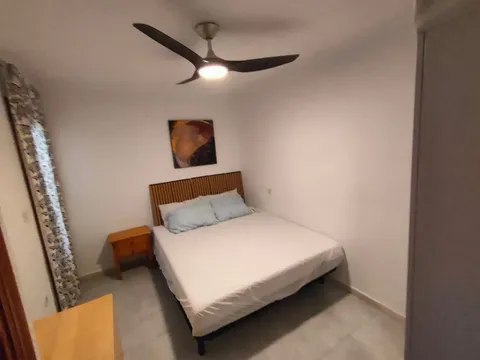 Casa 50 m² a Torrevieja