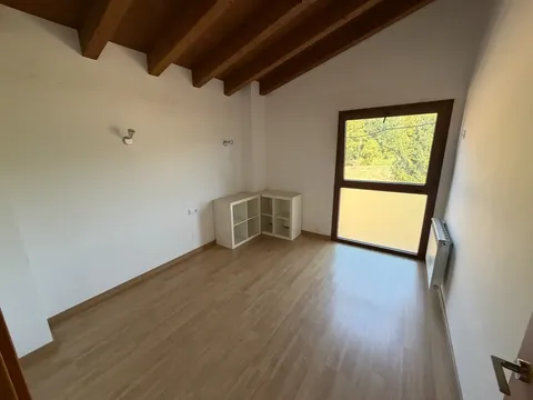Дом 92 м² в la Vall d'en Bas