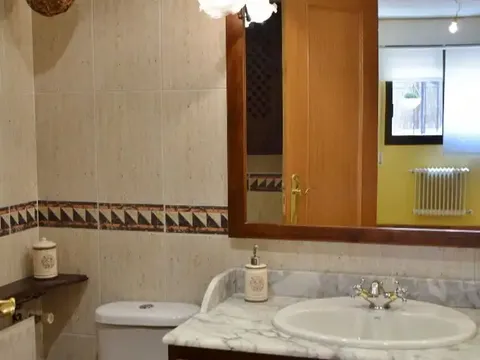 Appartamento 95 m² a Madrid
