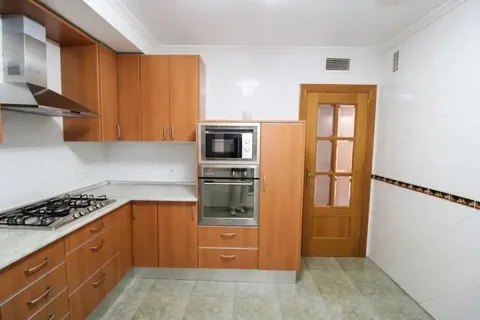 Pis de 101 m² a Múrcia
